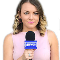 Britt Lofaso