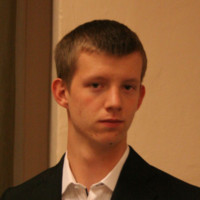 Martin Meyer