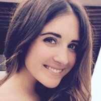 Meghan Noth