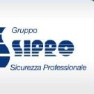 SIPRO SICUREZZA PROFESSIONALE