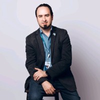 Bruno Portella