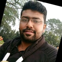 Sandip Chowddhury