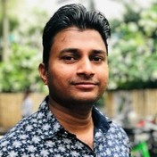 Rajesh Kewat