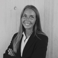 Sille Lykke Hermansen
