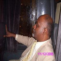 Isam Nour