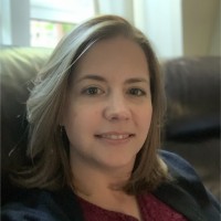 P. Meagan Tarrier