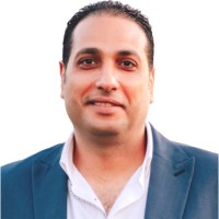 Mohamed Kasem