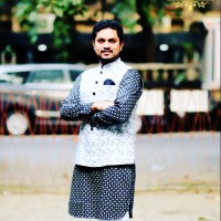 Santosh Surve