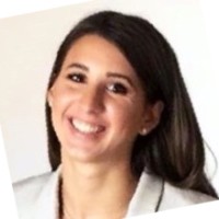 Sara Zanetti