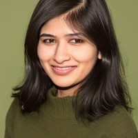 Avika Jain