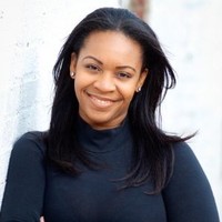Whitney Parker