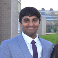 Karthic raja Ravikumar