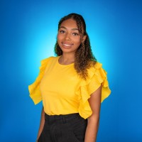 Chante Martis