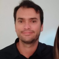 Fábio Nunes Lima