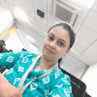 Pallavi Sonawane