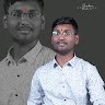 Prathmesh Parit
