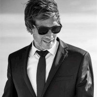 Nicolas Fosse