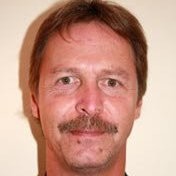 Tom Egil Evensen