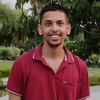 Ishant Yadav