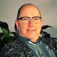 Frits Doeleman