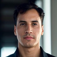Ian Pablo Britto