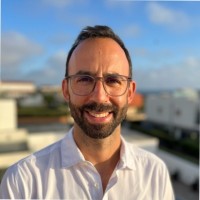 Ricardo Teixeira