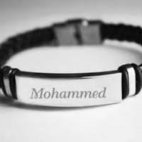 Mohamed Hassan