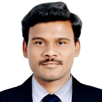 Suresh Kumar s
