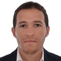 Mohammed Saadane