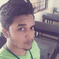 Manish Kumar