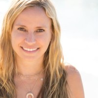 Abby Whitridge Berman