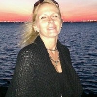 Melissa Roberts Pllc