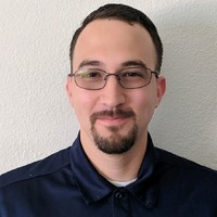 Austin Gutierrez