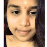 Bhavani Goud