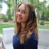 Katherine Obertson