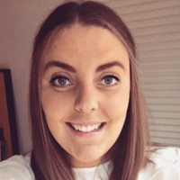 Cecilie Stegger