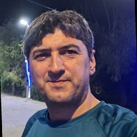 Sinan Kılıç