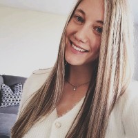 Kathleen Young