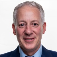 Markus Freudiger
