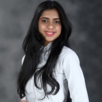 Vibha N