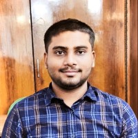 Pankaj Prakash