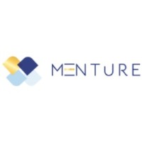Menture Inc