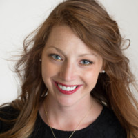 Kara Bowditch Walker