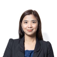 Catherine Alyson Alonzo