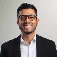Victor Renaud Ho
