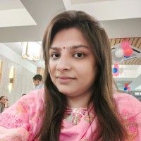 Falak Modi