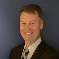 Jeff Ensminger