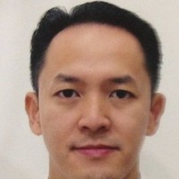 Richard Khoo