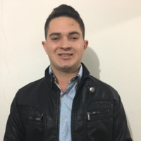 LUAN EDUARDO SILVA COSTA