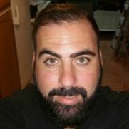 Alejandro González Vergara